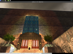 Sandboxgamemaker_maps Screenshot 5