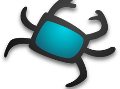 The Sandi Icon
