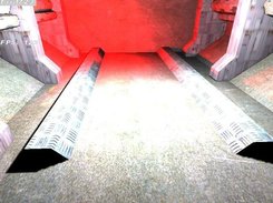 Extrabright lightmaps test