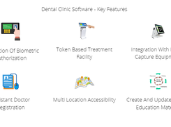 Sanela Dental Clinic Screenshot 1