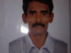 engineer khan mohammod kamruzzaman