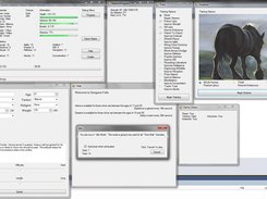 v0.0.2.1