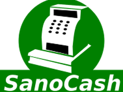 SanoCash Screenshot 5
