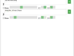 How it looks like :) V1.0