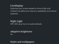 Santoni-4X Screenshot 3