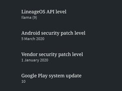 Santoni-4X Screenshot 5