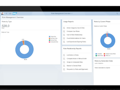 SAP Access Control Screenshot 3