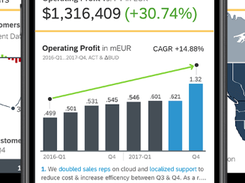 SAPAnalyticsCloud-App