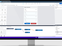 SAP Build Apps Screenshot 1