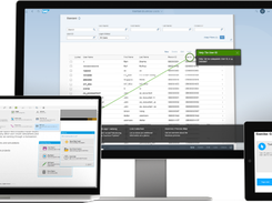 SAP Enable Now Screenshot 1