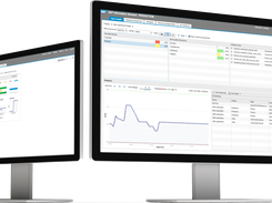 SAP Information Steward Screenshot 1