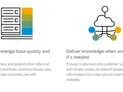 SAP Knowledge Central Screenshot 1