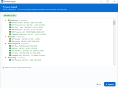 preview import anonymized