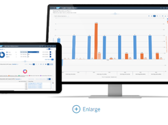 SAP S/4HANA Finance Screenshot 1