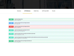 SAP Variant Configuration and Pricing Screenshot 2