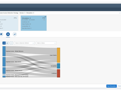 SAP Business Integrity Screening Screenshot 1