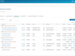 Saphyre Screenshot 1