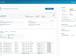Saphyre Screenshot 1