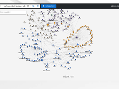 Nextnet Screenshot 1