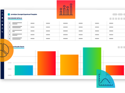 Sapio Scientific Data Cloud Screenshot 1