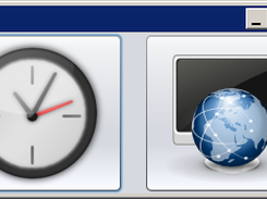 Sarcoex's Utilities Screenshot 4