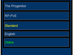 Sarcoex's Utilities Screenshot 2
