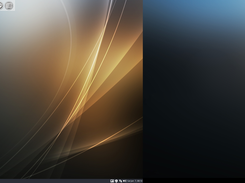 Sardi Screenshot 2