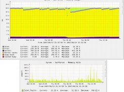 sarparse Screenshot 2