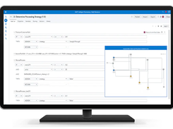 SAS Intelligent Decisioning Screenshot 1