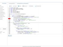 Java Coding