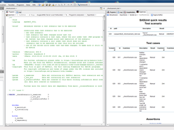 Interactive usage in Enterprise Guide