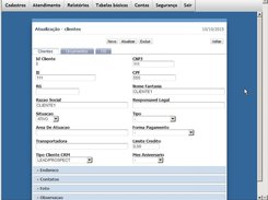 SAT2 Screenshot 1