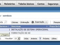 SAT2 Screenshot 2