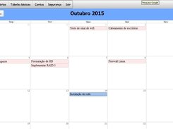 SAT2 Screenshot 3