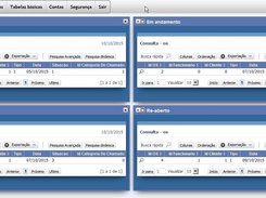 SAT2 Screenshot 4