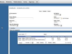 SAT2 Screenshot 6