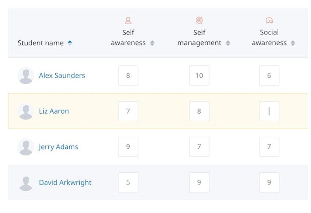 Satchel Pulse Screenshot 1