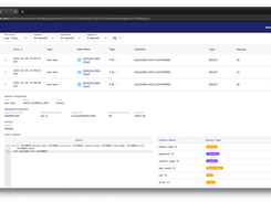 Data Access Audit