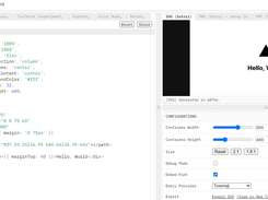 Satori Screenshot 1