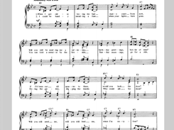 Sheet View