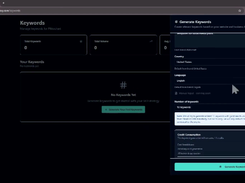 SavannaBay Screenshot 1