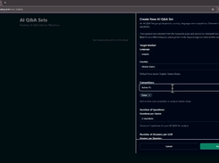 SavannaBay Screenshot 1