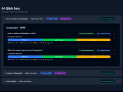 SavannaBay Screenshot 1