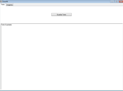 SaveAll Screenshot 1