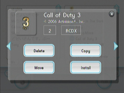 Savegame Manager Gx Download