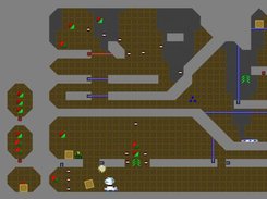 in-game