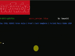 Savetube_cli
