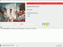 Savetube_gui