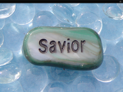 SaviorLinux OS Screenshot 1