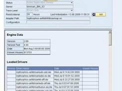 Configuration in ABAP